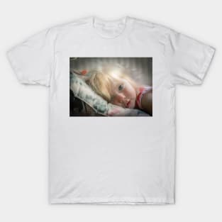 Gianna T-Shirt